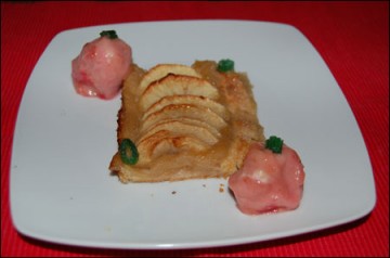 medium_part-de-tarte-aux-pommes.jpg