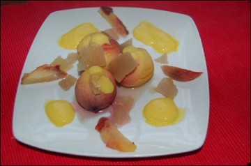 medium_peches-caramelisez-et-sa-sa.jpg