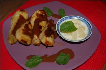 medium_poires_pommes.2.jpg