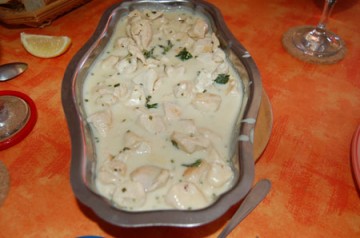 medium_poulet-au-lait-de-coco-à-la.jpg