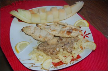 medium_poulet-tantori.jpg