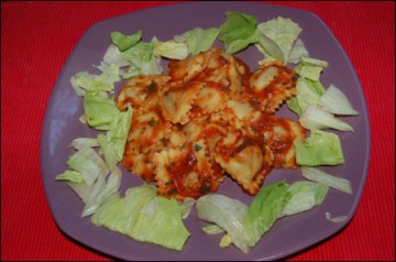 medium_raviolli-aux-jus-de-tomate.jpg