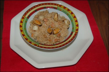 medium_risotto-aux-fruits-de-mer.jpg