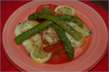 medium_salade-d_asperge-aux-poires.jpg