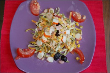 medium_salade-de-la-mer-aux-pates.jpg