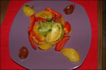 medium_salade-de-tomates-anciennes.jpg