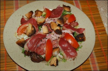 medium_salade-landaise.jpg