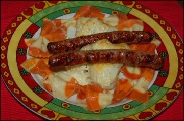medium_saucisse-au-papillon-et-gra.jpg