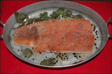 medium_saumon-marine-a-la-menthe.jpg