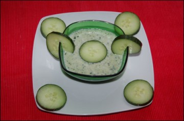 medium_soupe-froide-au-concombre.jpg