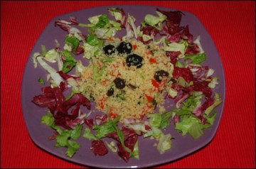 medium_taboule-maison.jpg