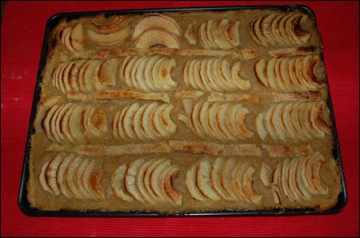 medium_tarte-aux-pommes.jpg