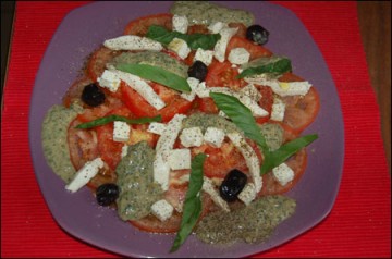 medium_tomate-a-la-feta.jpg