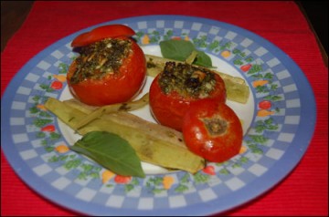 medium_tomate-provencale-au-basili.jpg