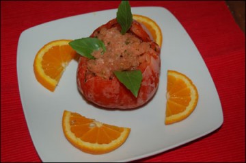 medium_tomates-givrees-au-basilic.jpg