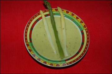 medium_veloute-aux-deux-asperges.jpg