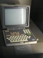 medium_Minitel_2.jpg