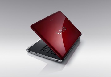 medium_Sony_VAIO.3.jpg
