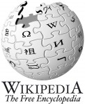 medium_Wikipedia_logo.jpg