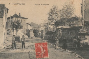 medium_PORTIRAGNES_avenue_de_B-ziers_6.jpg