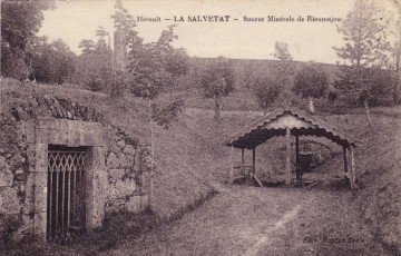 medium_la-salvetat-08.jpg