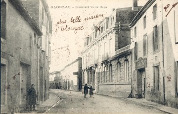 medium_olonzac-04.jpg