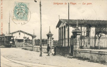 medium_serignan-3.jpg