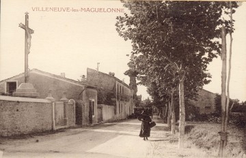medium_villeneuve-maguelone-03.jpg