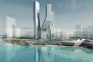 medium_Signature_Towers_Dubai_01.jpg