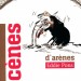 Scènes d'Arènes