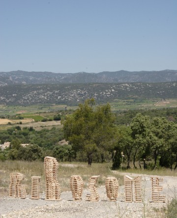 medium_kapla_garrigue_3_copie.jpg