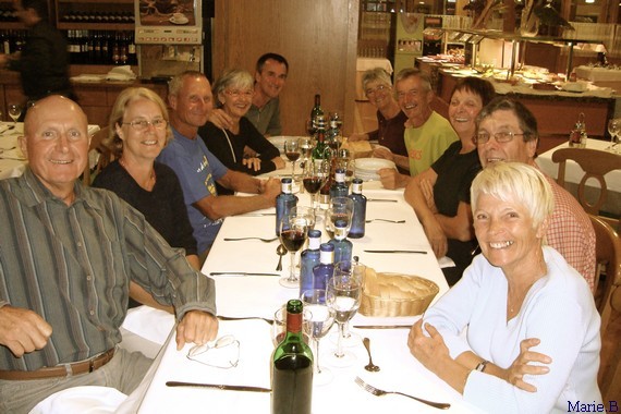 photos marie 146.jpg