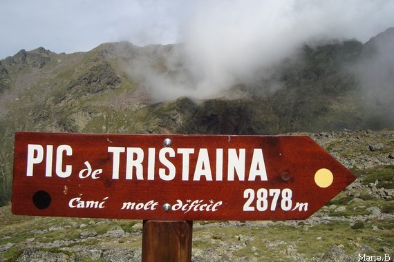 photos marie 137.jpg