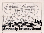 medium_puzzle_20amnesty_20inter.jpg