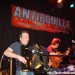 Antirouille 2008