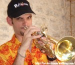 seb lou trompettiste d14725a514487af61e8117ab0c1b47f0.jpg