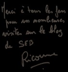 dediccae fan ricoune 74b090a99c6e96da88f6cc3518ca2c99.jpg