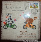 zaza 9ee493f5551fa3f3070862f5f18feef7.jpg