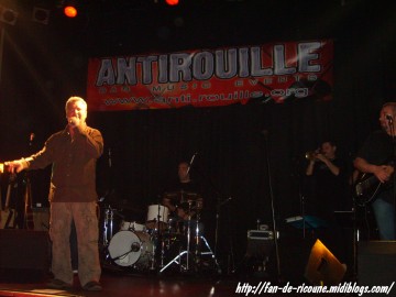 ricoune,antirouille,fan 93f5d84d79c54ead74b17aa8834b255f.jpg