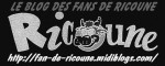 logo,ricoune,fan,blog cfb0712d0958246b5384fadaa867f98b.jpg