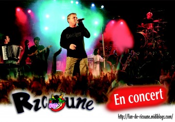 affiche,ricoune 4076bc63196f056c6a1b025cd19dc646.jpg