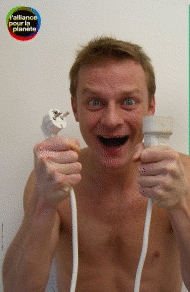 quotidiendurable.com