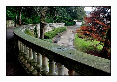 Par moy, Jaque ROBBE, dit Bourguignon