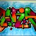 Photo Graff