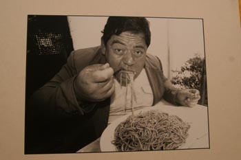 Aux accents d'Italie