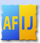 Logo AFIJ