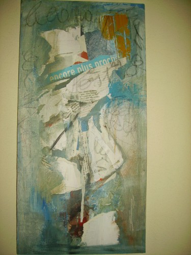 encore plus proche.JPG