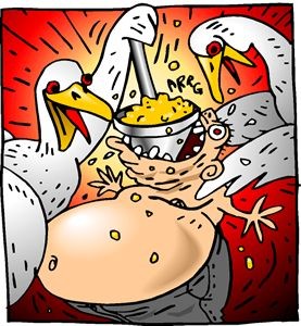 gavage d'humains.jpg