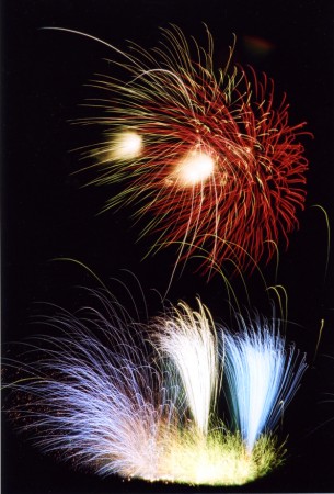 medium_feux_artifices_presse.jpg