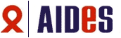 aides.org